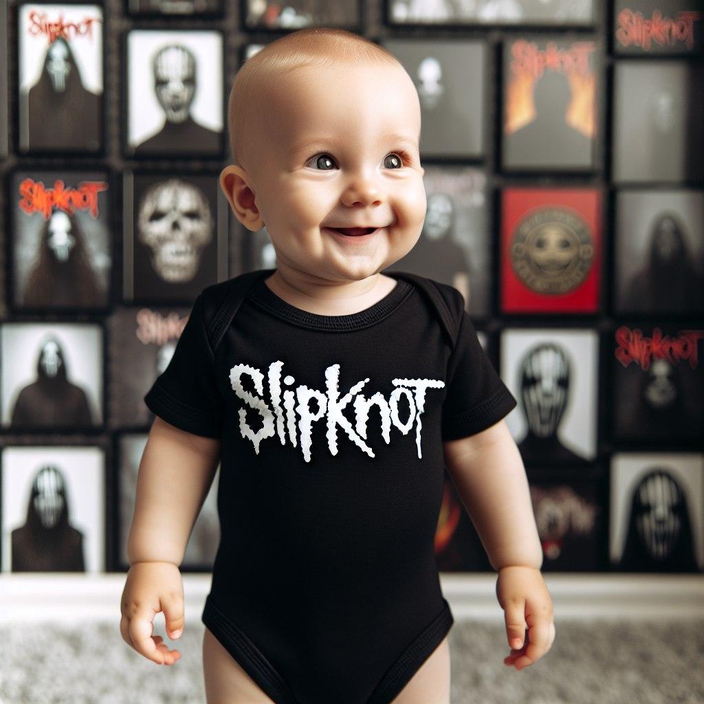 001-001-BB-SLKN-SLKN-S/2 -Body Slipknot - black - Rock Baby -Rockbabyshop.ru.jpg