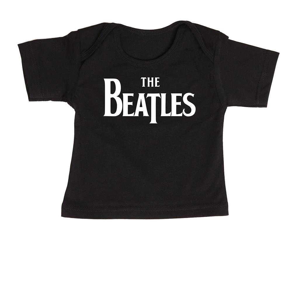 001-002-BB-BEAT-BEAT-S/Futbolka Beatles - black - Rock Baby - Rockbabyshop.ru.jpg
