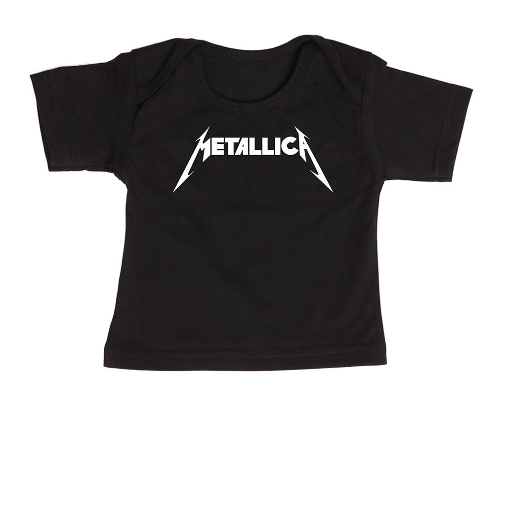 001-002-BB-META-META-S/Futbolka Metallica - black - Rock Baby - Rockbabyshop.ru.jpg