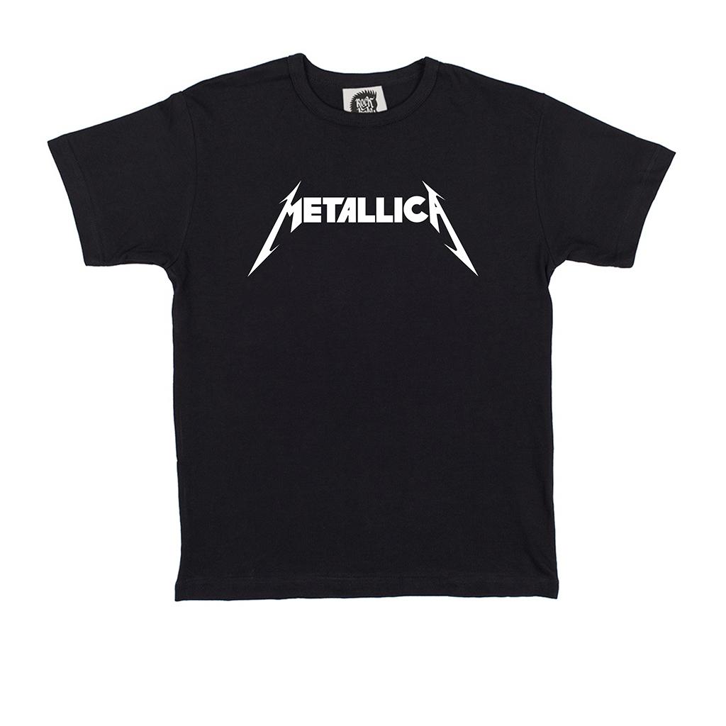 002-002-BB-META-META-S/Futbolka detskaya Metallica - black - Rock Baby - Rockbabyshop.ru.jpg