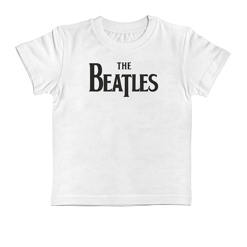 002-002-WW-BEAT-BEAT-S/Futbolka detskaya Beatles - white - Rock Baby - Rockbabyshop.ru.jpg