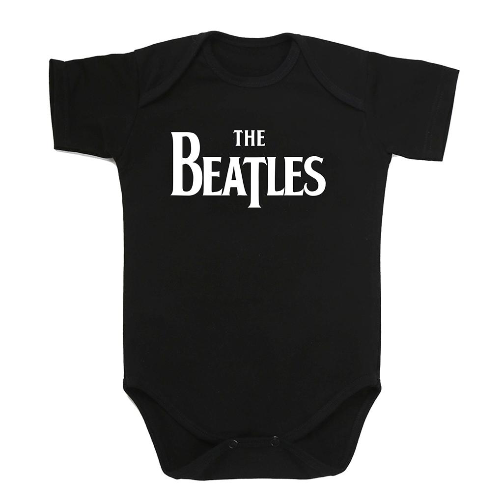 001-001-BB-BEAT-BEAT-S/Body Beatles - black - Rock Baby -Rockbabyshop.ru.jpg
