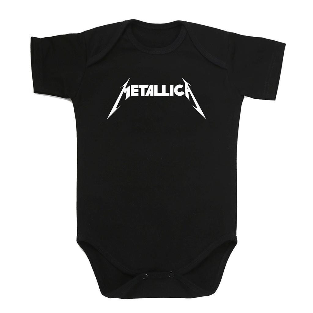 001-001-BB-META-META-S/Body Metallica - black - Rock Baby -Rockbabyshop.ru.jpg