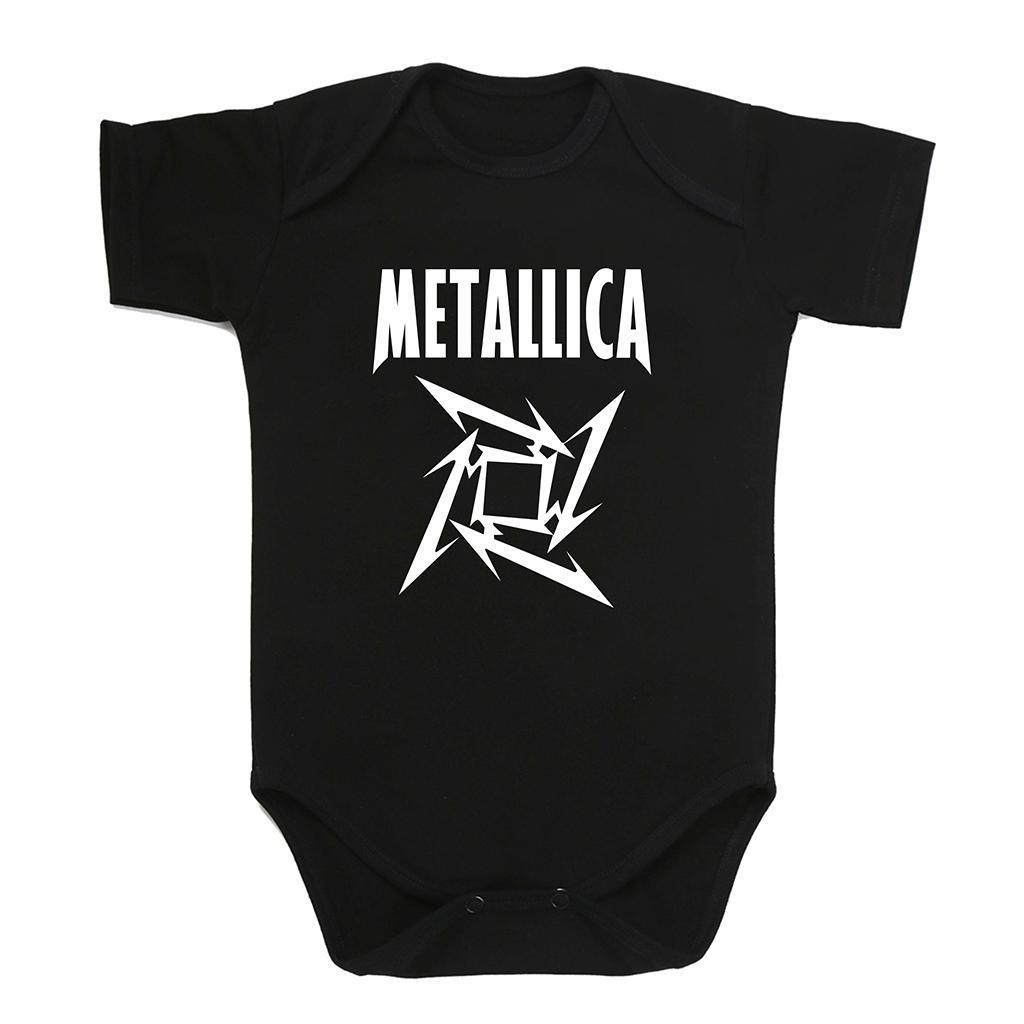 001-001-BB-META-STAR-S/Body Metallica star - black - Rock Baby -Rockbabyshop.ru.jpg.jpg