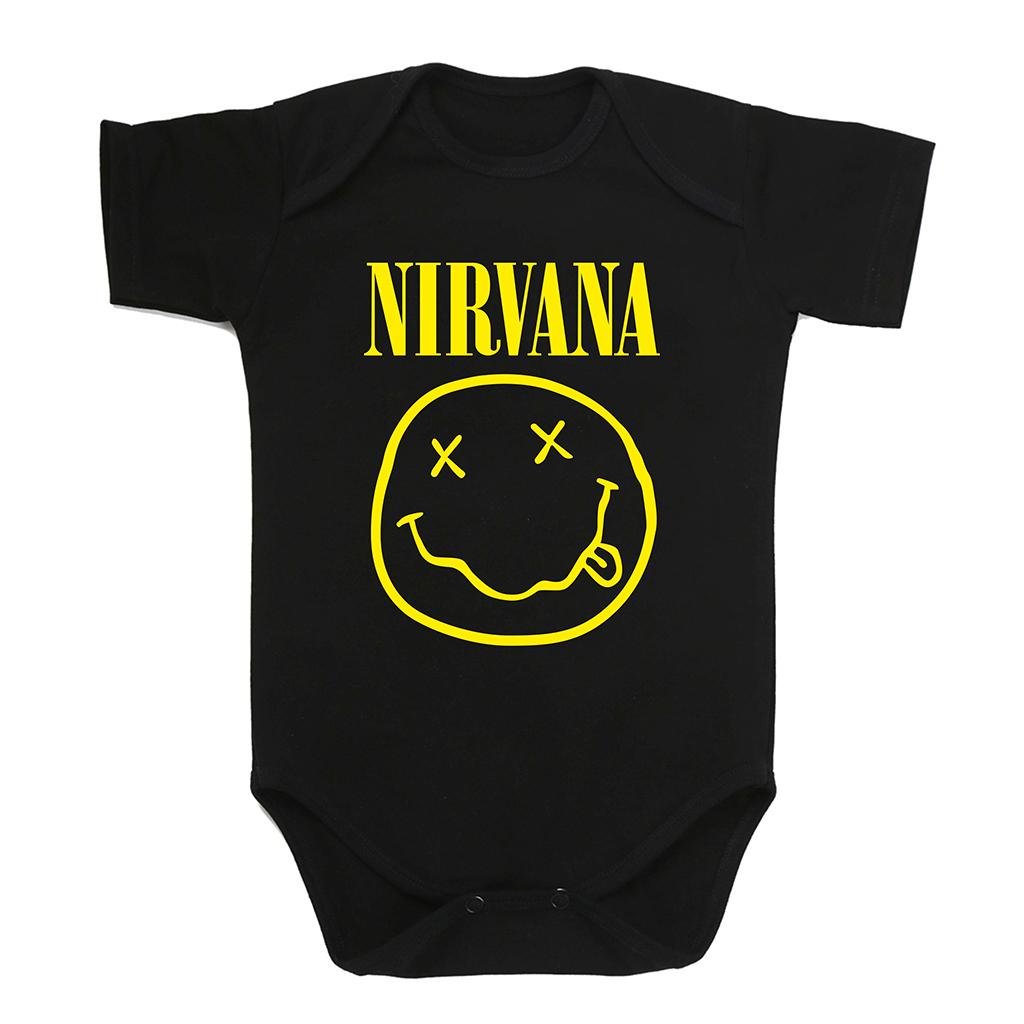 001-001-BB-NIRV-NIRV-S/Body Nirvana - black - Rock Baby -Rockbabyshop.ru.jpg.jpg