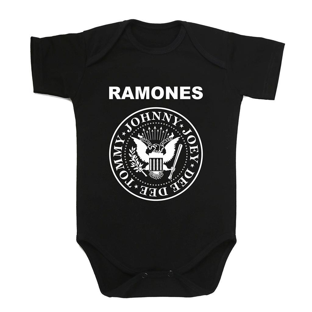 001-001-BB-RAMO-RAMO-S/Body Ramones - black - Rock Baby -Rockbabyshop.ru.jpg