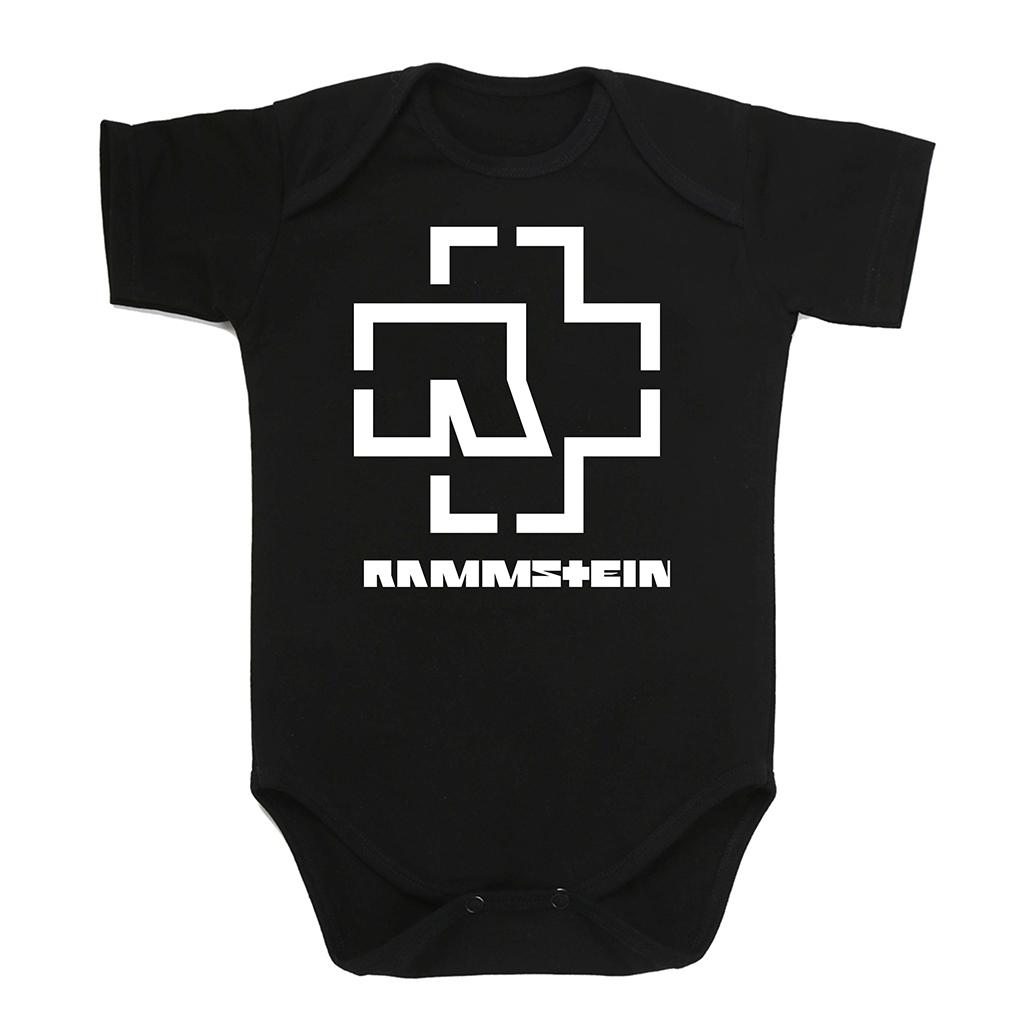 001-001-BB-RAMS-RAMS-S/Body Rammstein - black - Rock Baby -Rockbabyshop.ru.jpg
