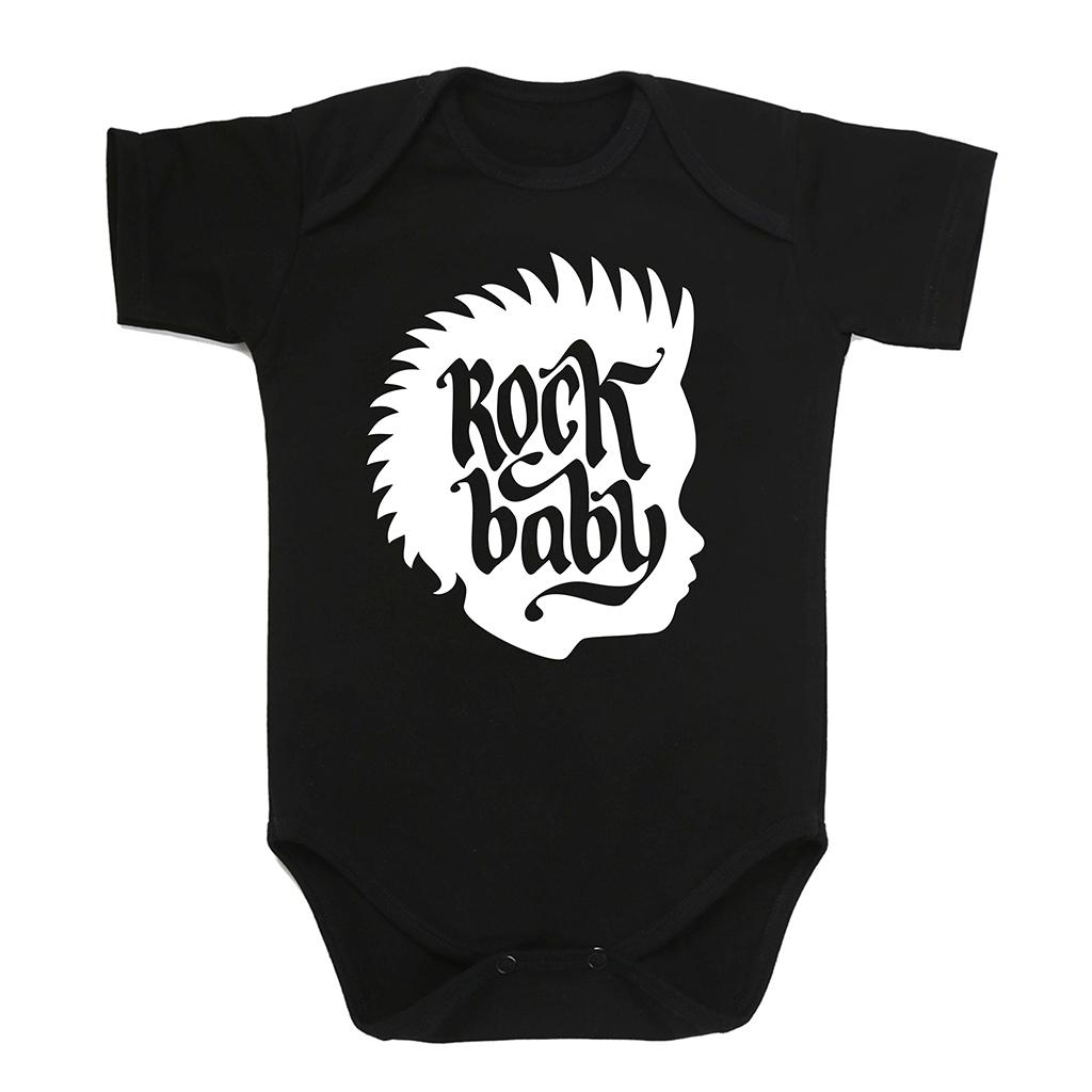 001-001-BB-ROCK-ROCK-S/Body RockBaby - black - Rock Baby -Rockbabyshop.ru.jpg
