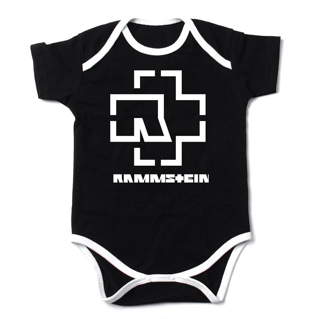 001-001-BW-RAMS-RAMS-S/Body Rammstein - black&white - Rock Baby -Rockbabyshop.ru.jpg