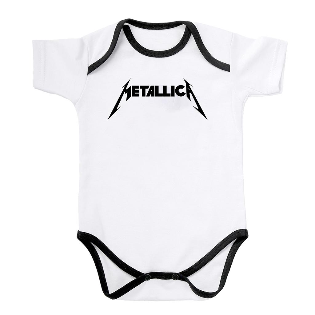 001-001-WB-META-META-S/Body Metallica - white - Rock Baby -Rockbabyshop.ru.jpg