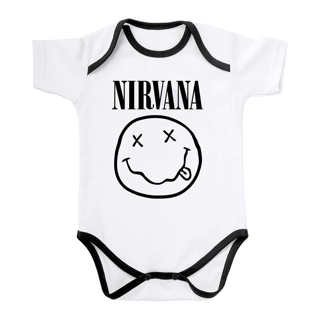 001-001-WB-NIRV-NIRV-S/Body Nirvana - white - Rock Baby -Rockbabyshop.ru.jpg.jpg.jpg