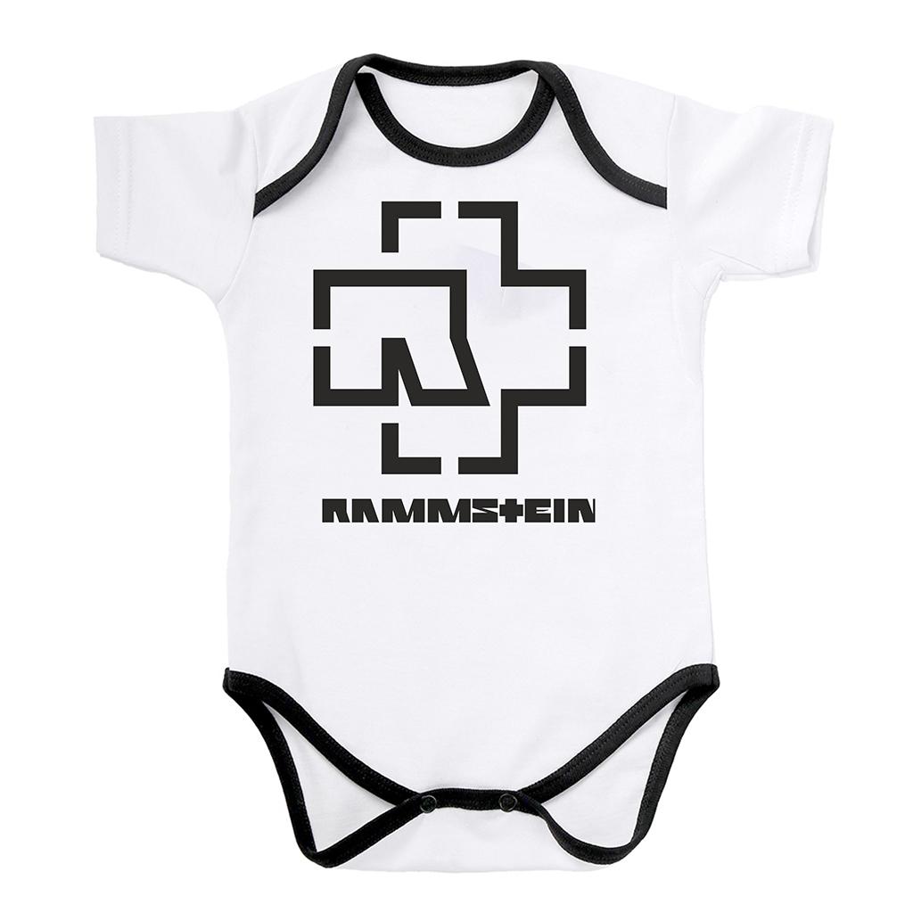 001-001-WB-RAMS-RAMS-S/Body Rammstein - white - Rock Baby -Rockbabyshop.ru.jpg