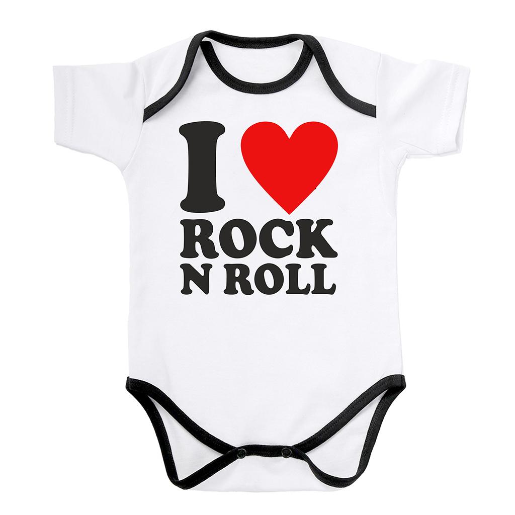 001-001-WB-ROCK-ILRNR-S/Body I love rock n roll - white - Rock Baby -Rockbabyshop.ru.jpg