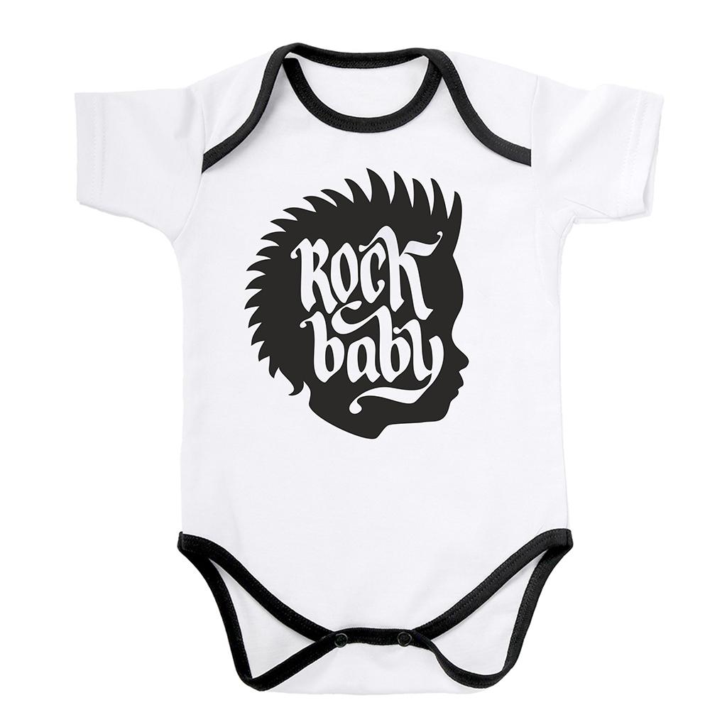 001-001-WB-ROCK-ROCK-S/Body RockBaby - white - Rock Baby -Rockbabyshop.ru.jpg