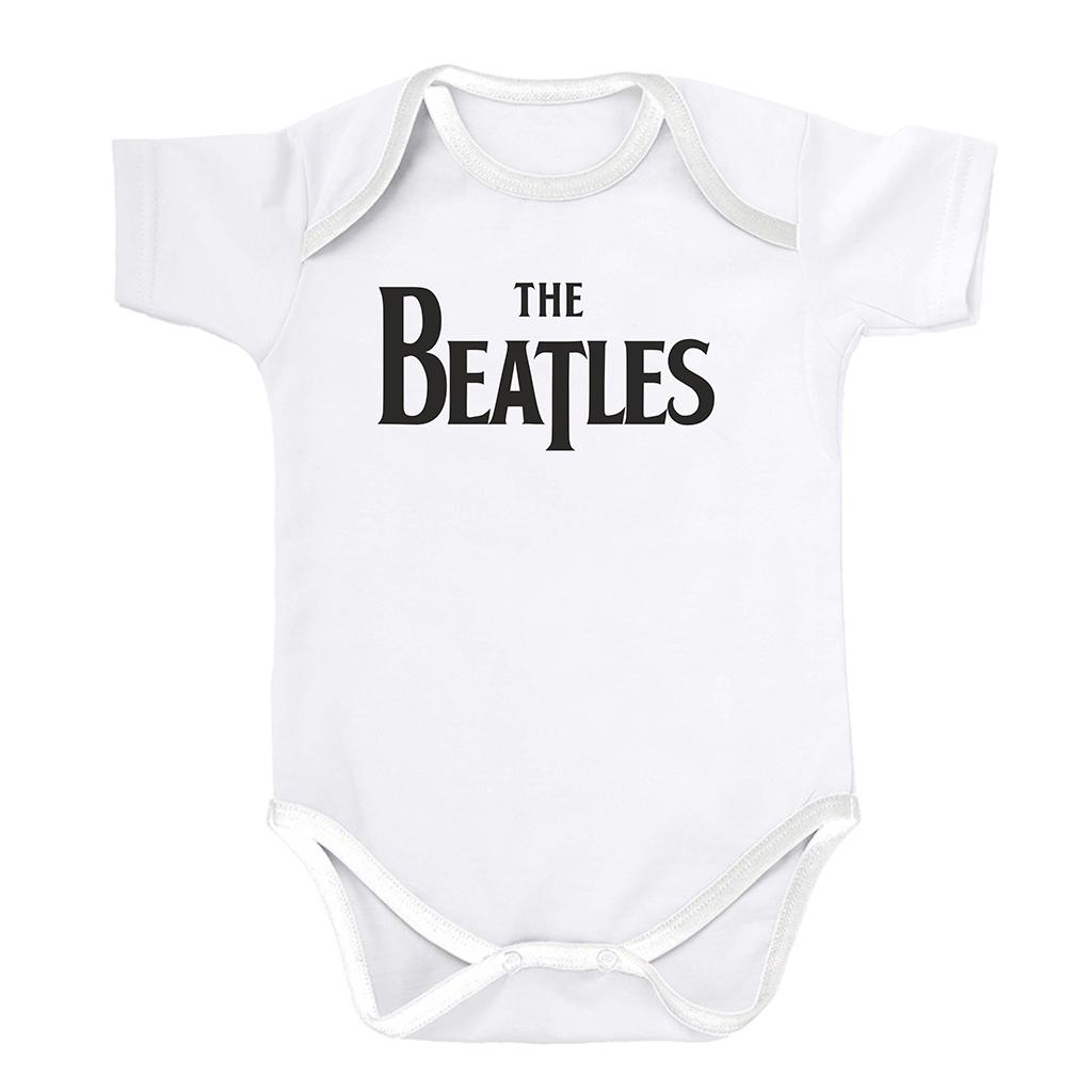 001-001-WW-BEAT-BEAT-S/Body Beatles - white - Rock Baby -Rockbabyshop.ru.jpg