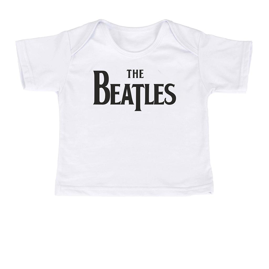 001-002-WW-BEAT-BEAT-S/Futbolka Beatles - white - Rock Baby - Rockbabyshop.ru.jpg