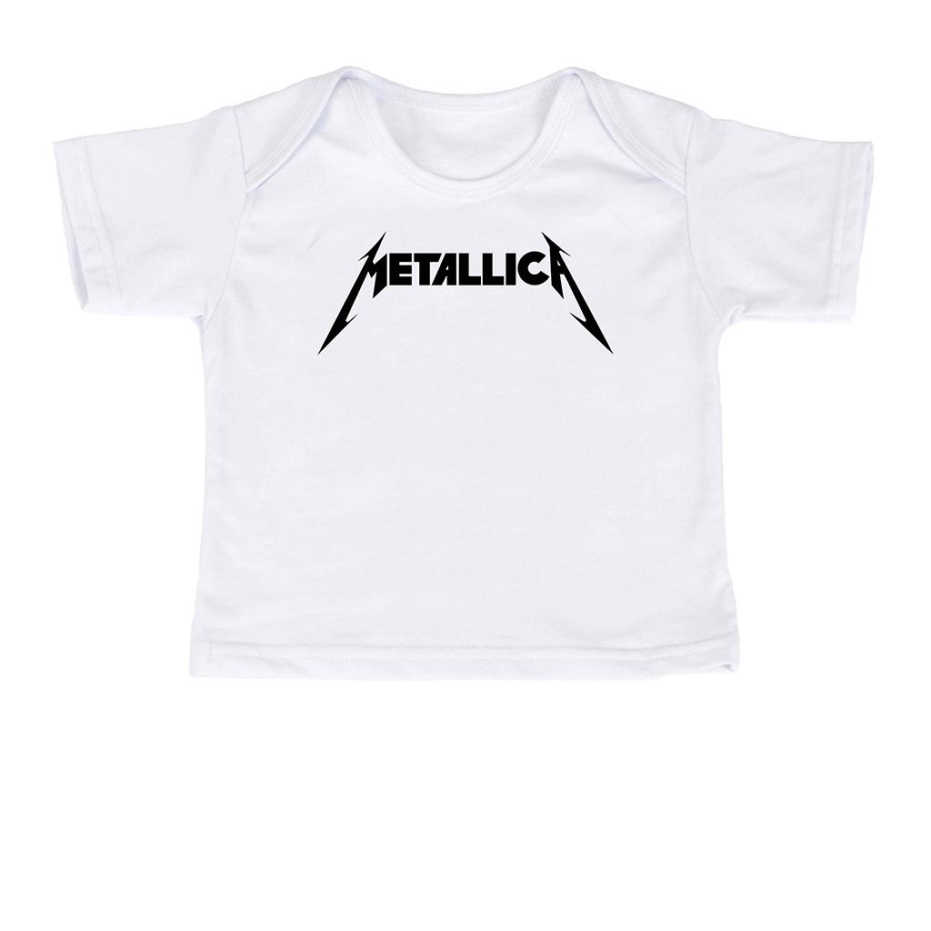 001-002-WW-META-META-S/Futbolka Metallica - white - Rock Baby - Rockbabyshop.ru.jpg