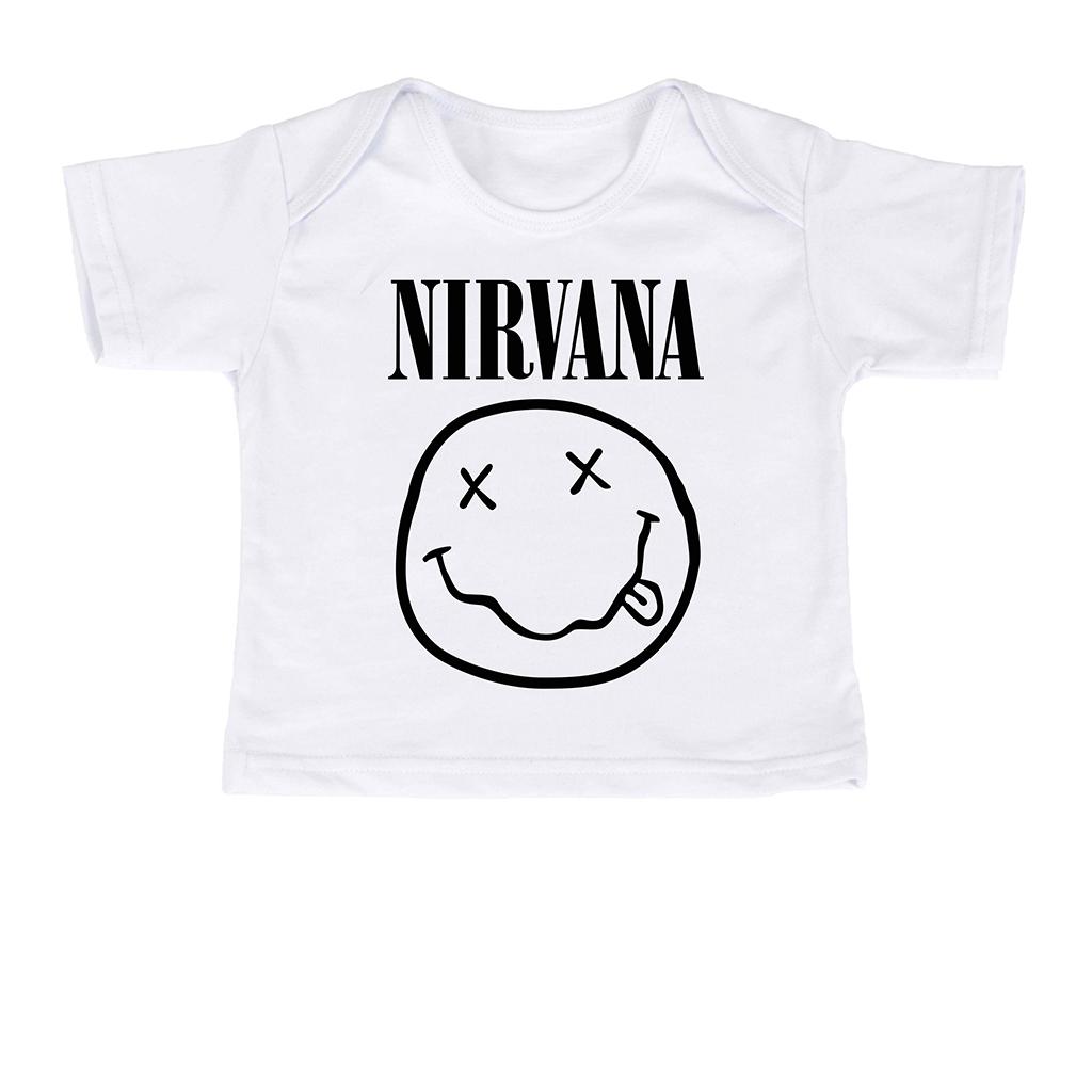 001-002-WW-NIRV-NIRV-S/Futbolka Nirvana - white - Rock Baby - Rockbabyshop.ru.jpg