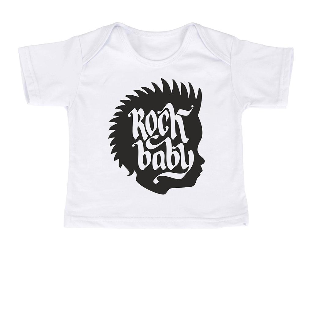 001-002-WW-ROCK-ROCK-S/Futbolka  RockBaby - white - Rock Baby - Rockbabyshop.ru.jpg