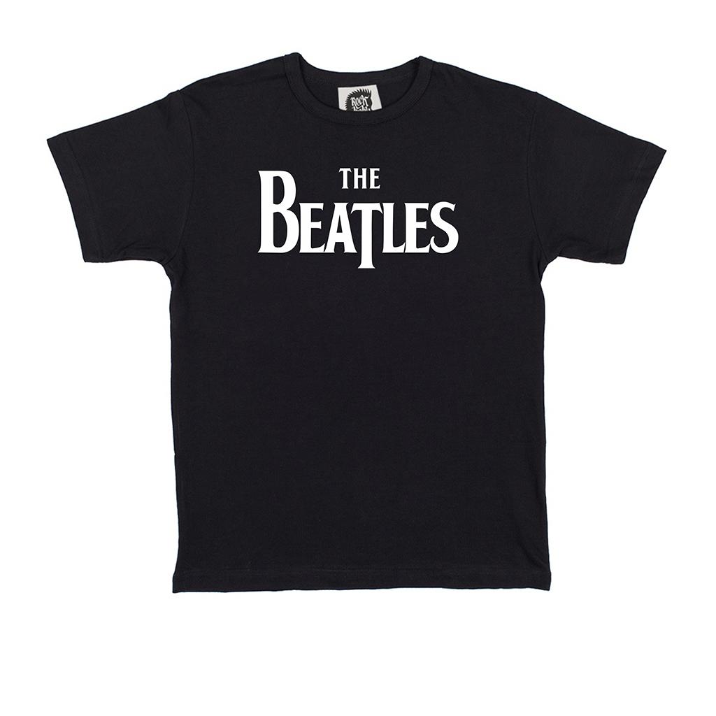 002-002-BB-BEAT-BEAT-S/Futbolka detskaya Beatles - black - Rock Baby - Rockbabyshop.ru.jpg