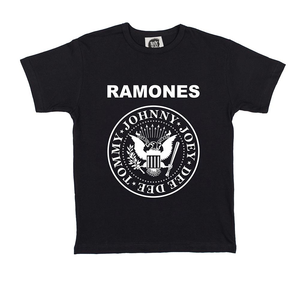 002-002-BB-RAMO-RAMO-S/Futbolka detskaya Ramones - black - Rock Baby - Rockbabyshop.ru.jpg