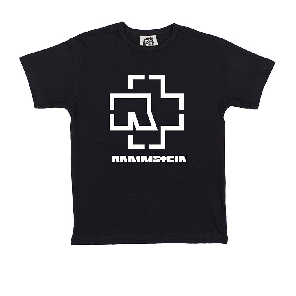 002-002-BB-RAMS-RAMS-S/Futbolka detskaya Rammstein - black - Rock Baby - Rockbabyshop.ru.jpg