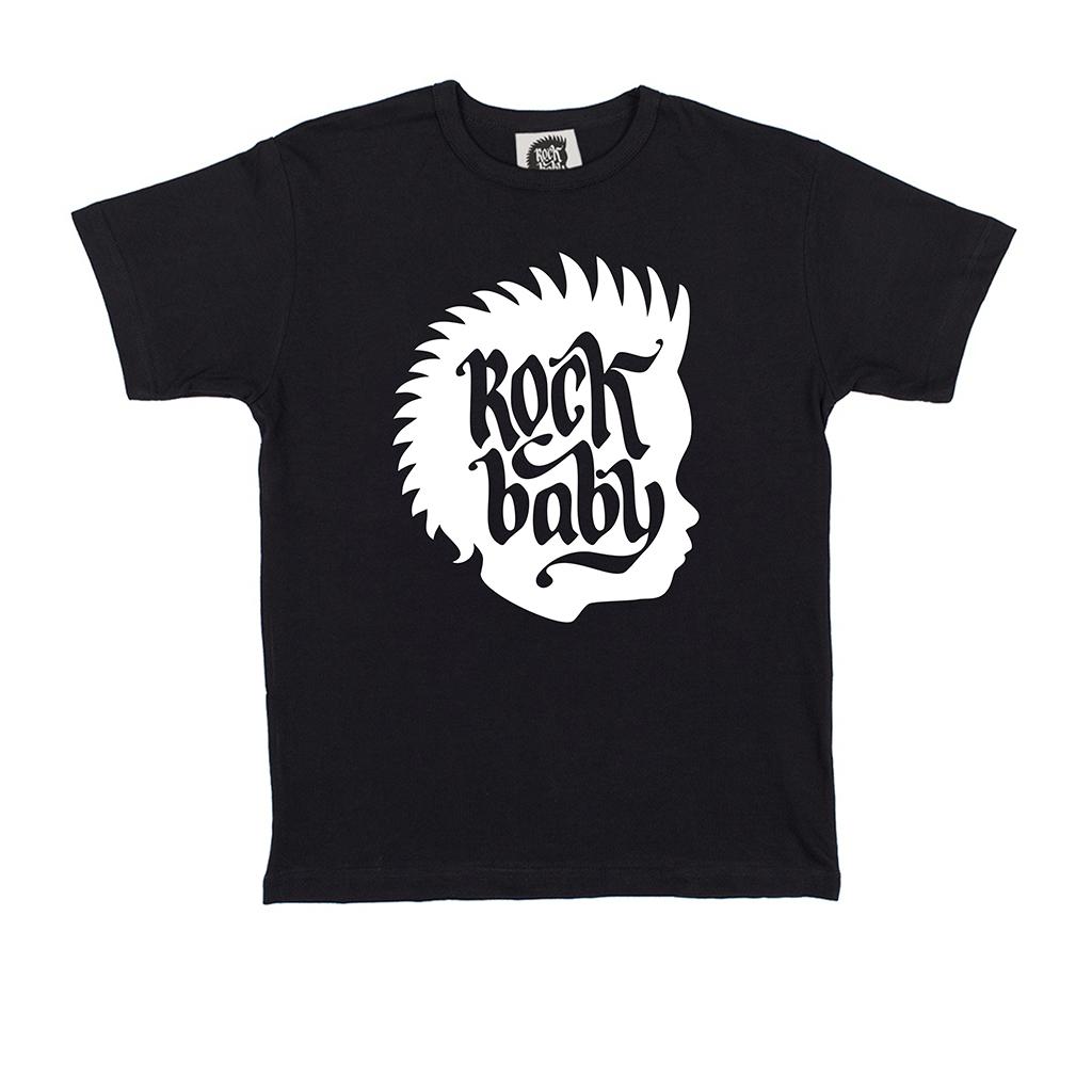 002-002-BB-ROCK-ROCK-S/Futbolka detskaya RockBaby - black - Rock Baby - Rockbabyshop.ru.jpg