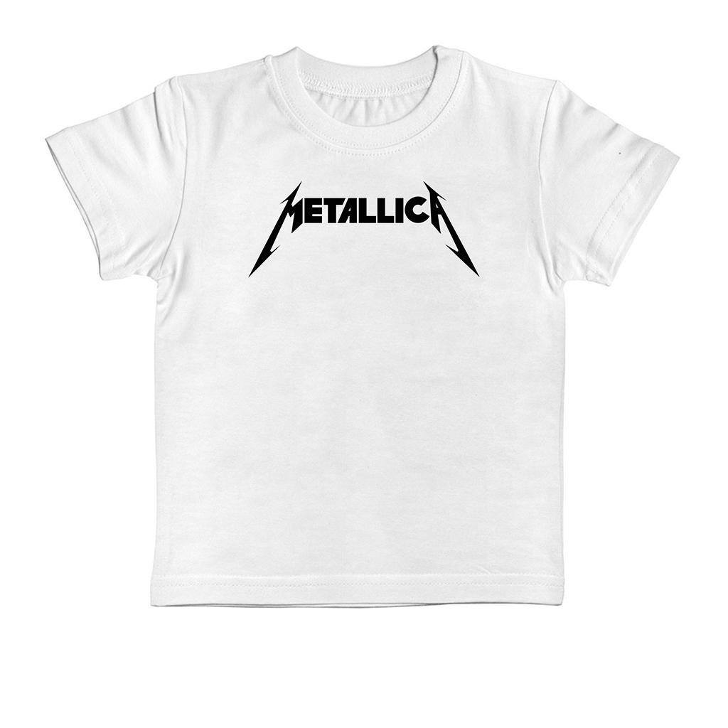 002-002-WW-META-META-S/Futbolka detskaya Metallica - white - Rock Baby - Rockbabyshop.ru.jpg