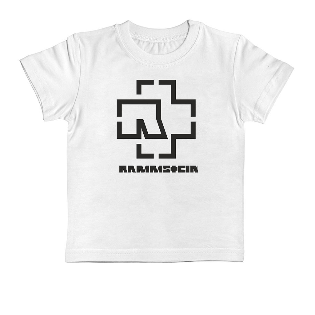 002-002-WW-RAMS-RAMS-S/Futbolka detskaya Rammstein - white - Rock Baby - Rockbabyshop.ru.jpg