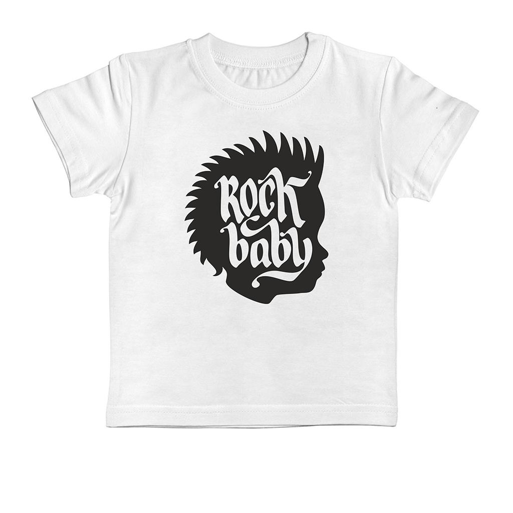 002-002-WW-ROCK-ROCK-S/Futbolka detskaya RockBaby - white - Rock Baby - Rockbabyshop.ru.jpg