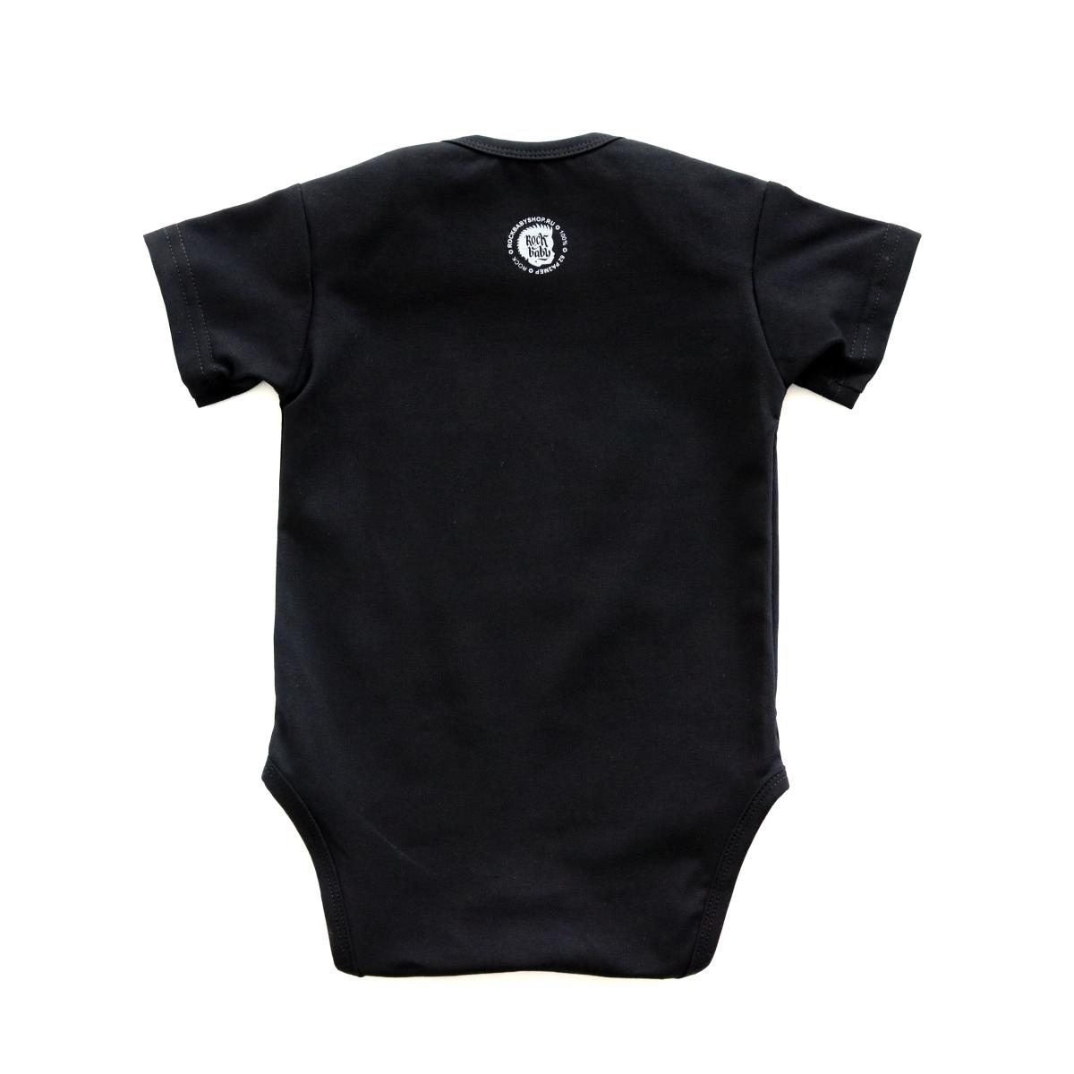 001-001-BB-META-META-S/Body  RockBaby black - back - Rock Baby -Rockbabyshop.ru.jpg