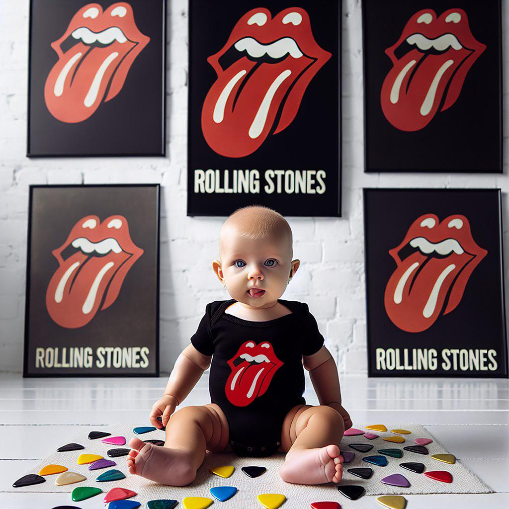 001-001-BB-ROLS-ROLS-S/1 -Body Rolling stones - black - Rock Baby -Rockbabyshop.ru.jpg