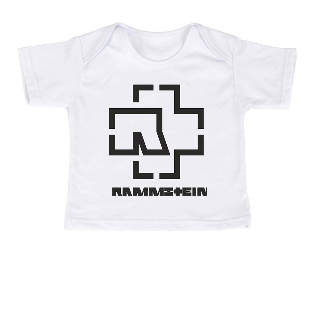 001-002-WW-RAMS-RAMS-S/Futbolka Rammstein - white - Rock Baby - Rockbabyshop.ru.jpg