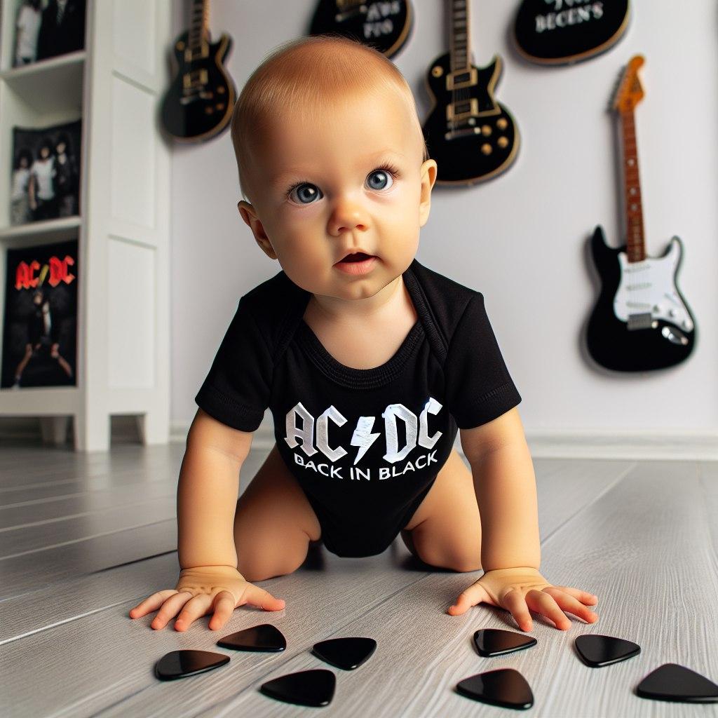 10B-CS-B-ACDC-BIB/10B-CS-B-ACDC-BIB--2.jpg