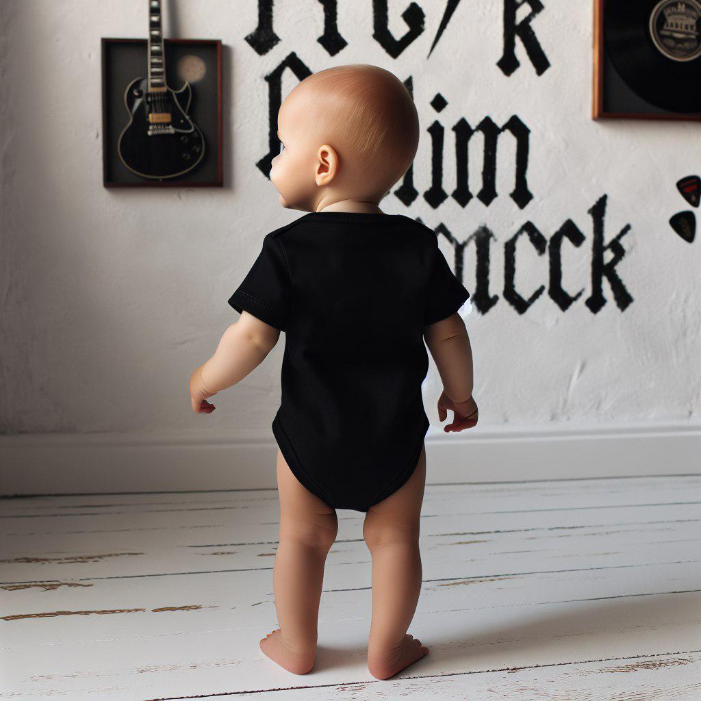 10B-CS-B-ACDC-BIB/10B-CS-B-ACDC-BIB--3.jpg
