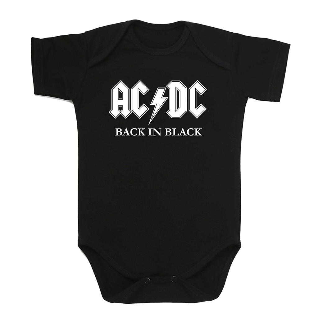 10B-CS-B-ACDC-BIB/10B-CS-B-ACDC-BIB--4.jpg