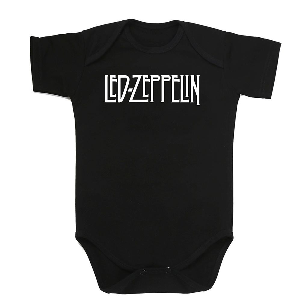 10B-CS-B-LEDZ-LEDZ/10B-CS-B-LEDZ-LEDZ--3.jpg