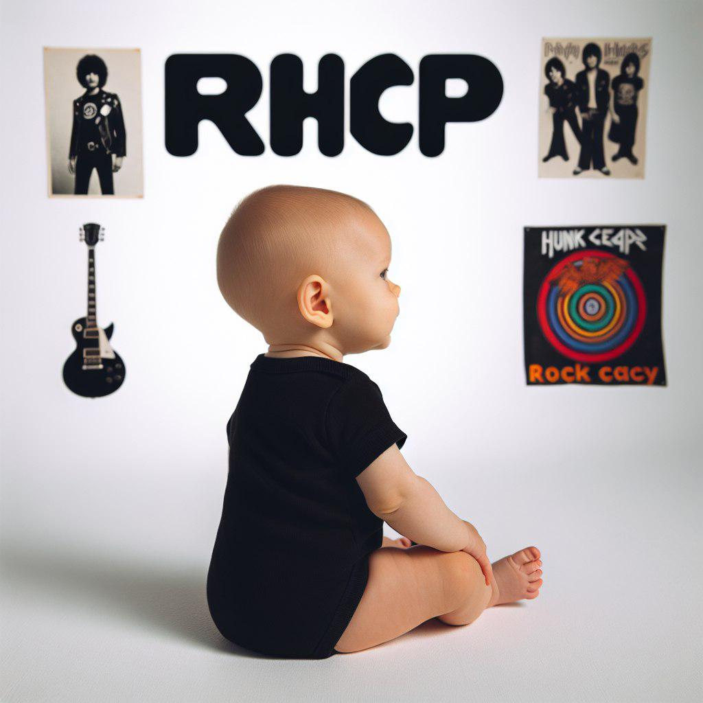 10B-CS-B-RHCP-RHCP/10B-CS-B-RHCP-RHCP--2.jpeg