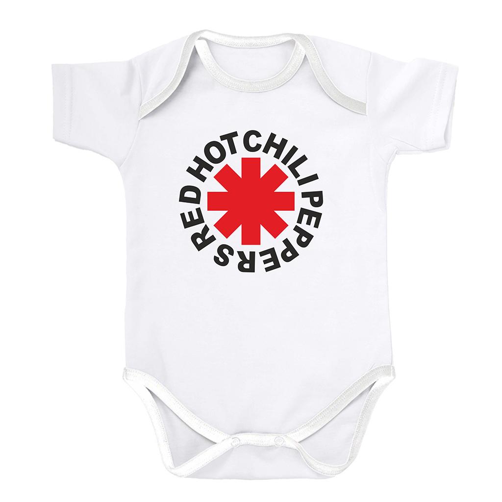 10B-CS-W-RHCP-RHCP/10B-CS-W-RHCP-RHCP--1.jpg