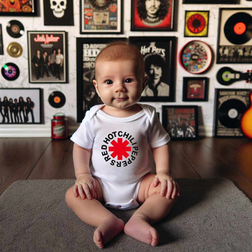 10B-CS-W-RHCP-RHCP/10B-CS-W-RHCP-RHCP--2.jpg
