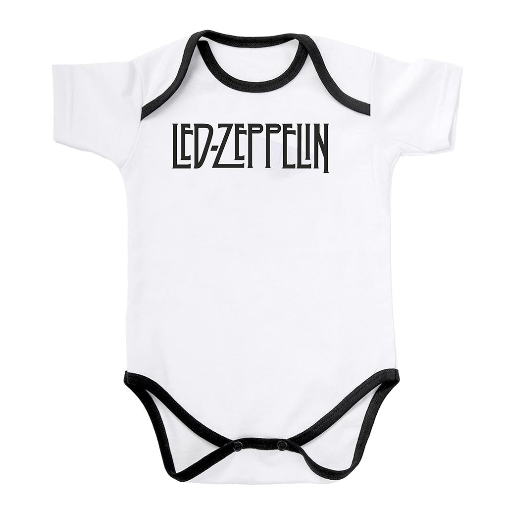 10B-CS-WB-LEDZ-LEDZ/10B-CS-WB-LEDZ-LEDZ--3.jpg