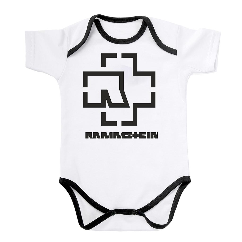 10B-CS-WB-RAMMS-RAMMS/10B-CS-WB-RAMMS-RAMMS--1.jpg