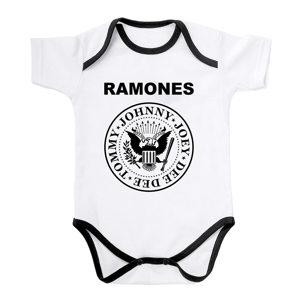 10B-CS-WB-RAMO-RAMO/10B-CS-WB-RAMO-RAMO--1.jpg