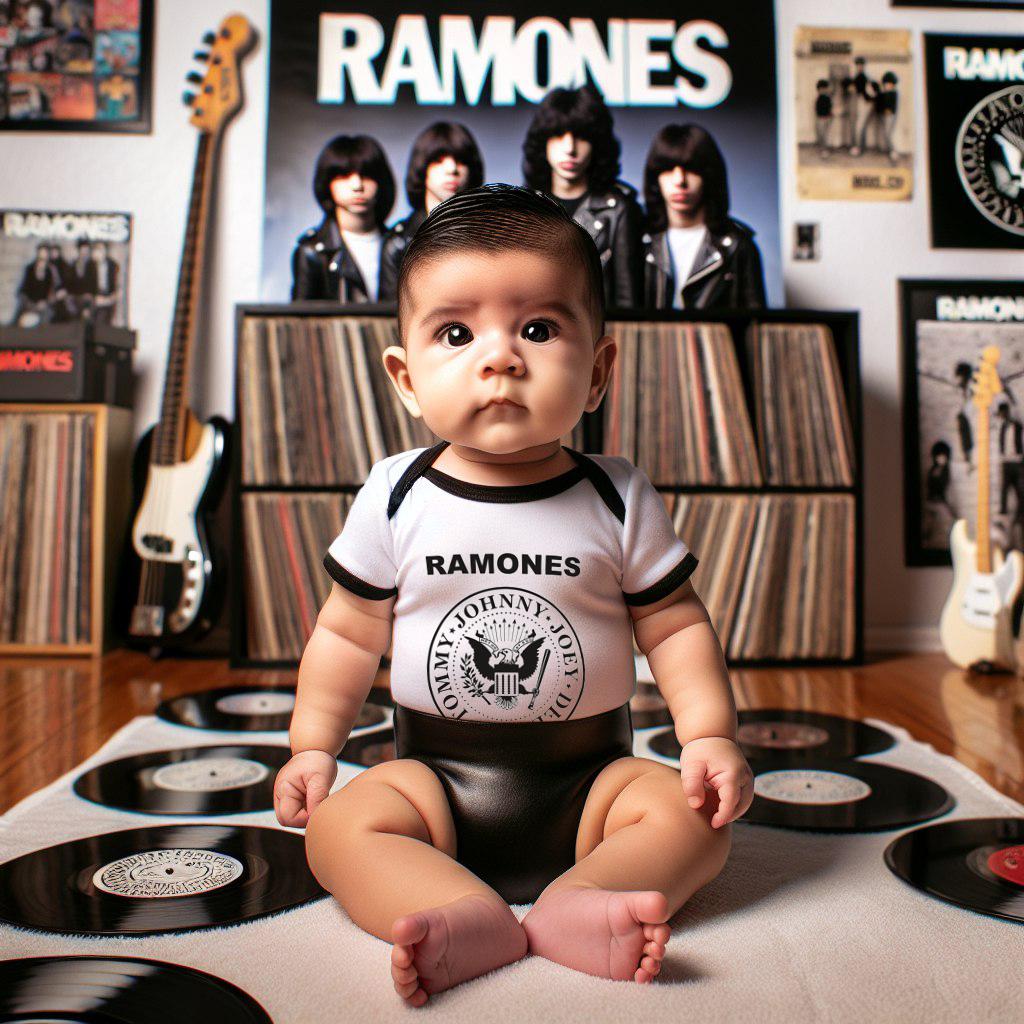 10B-CS-WB-RAMO-RAMO/10B-CS-WB-RAMO-RAMO--2.jpg