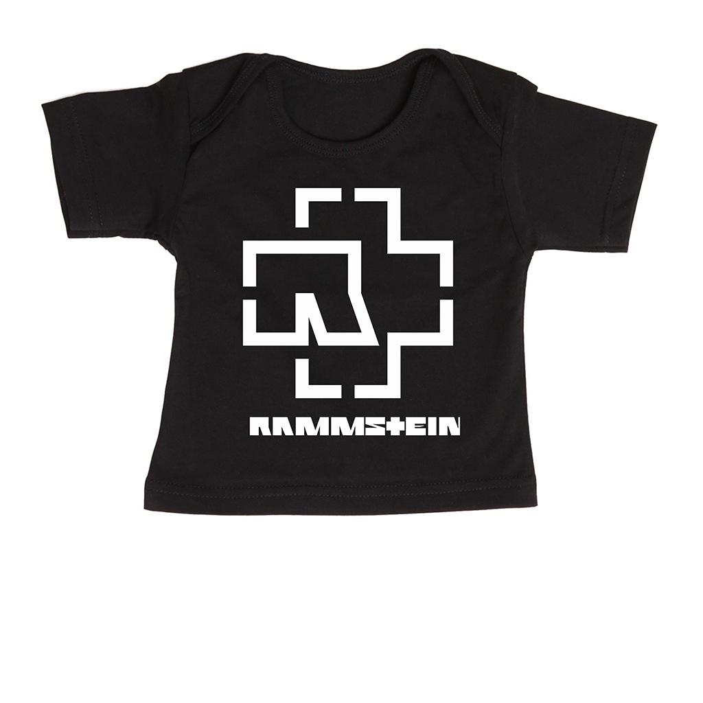 10F-CS-B-RAMMS-RAMMS/10F-CS-B-RAMMS-RAMMS--1.jpg