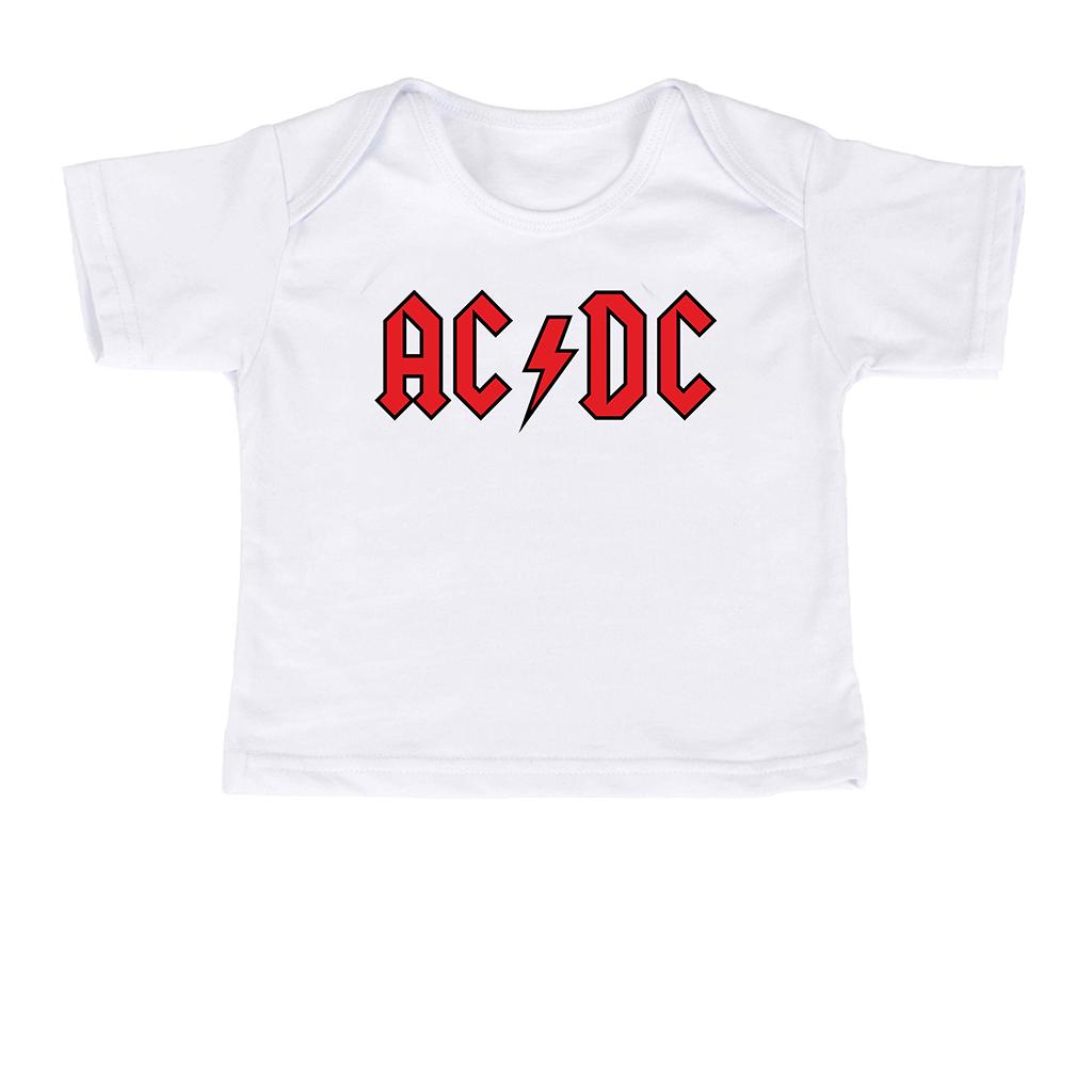 10F-CS-W-ACDC-ACDC/10F-CS-W-ACDC-ACDC--1.jpg