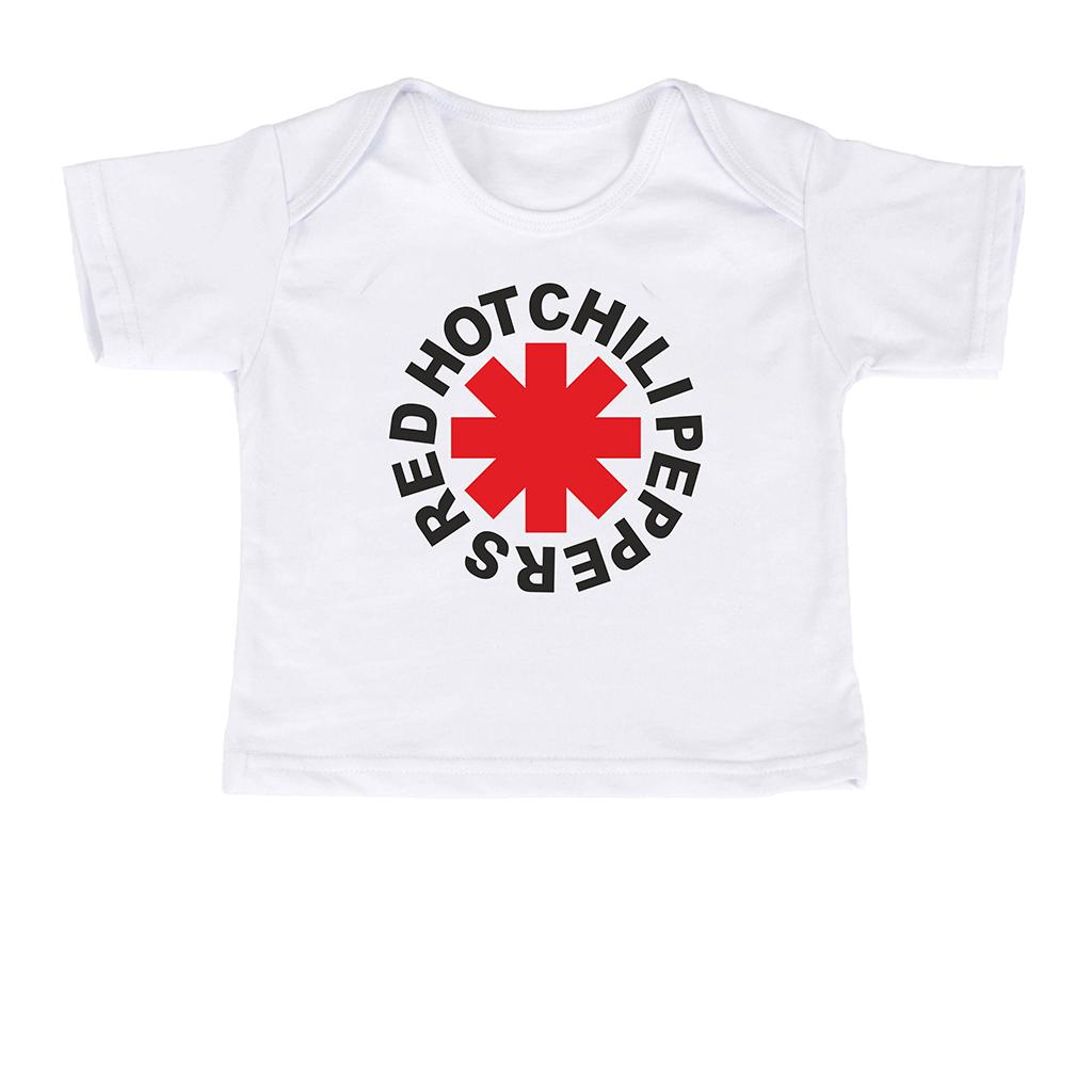 10F-CS-W-RHCP-RHCP/10F-CS-W-RHCP-RHCP--1.jpg