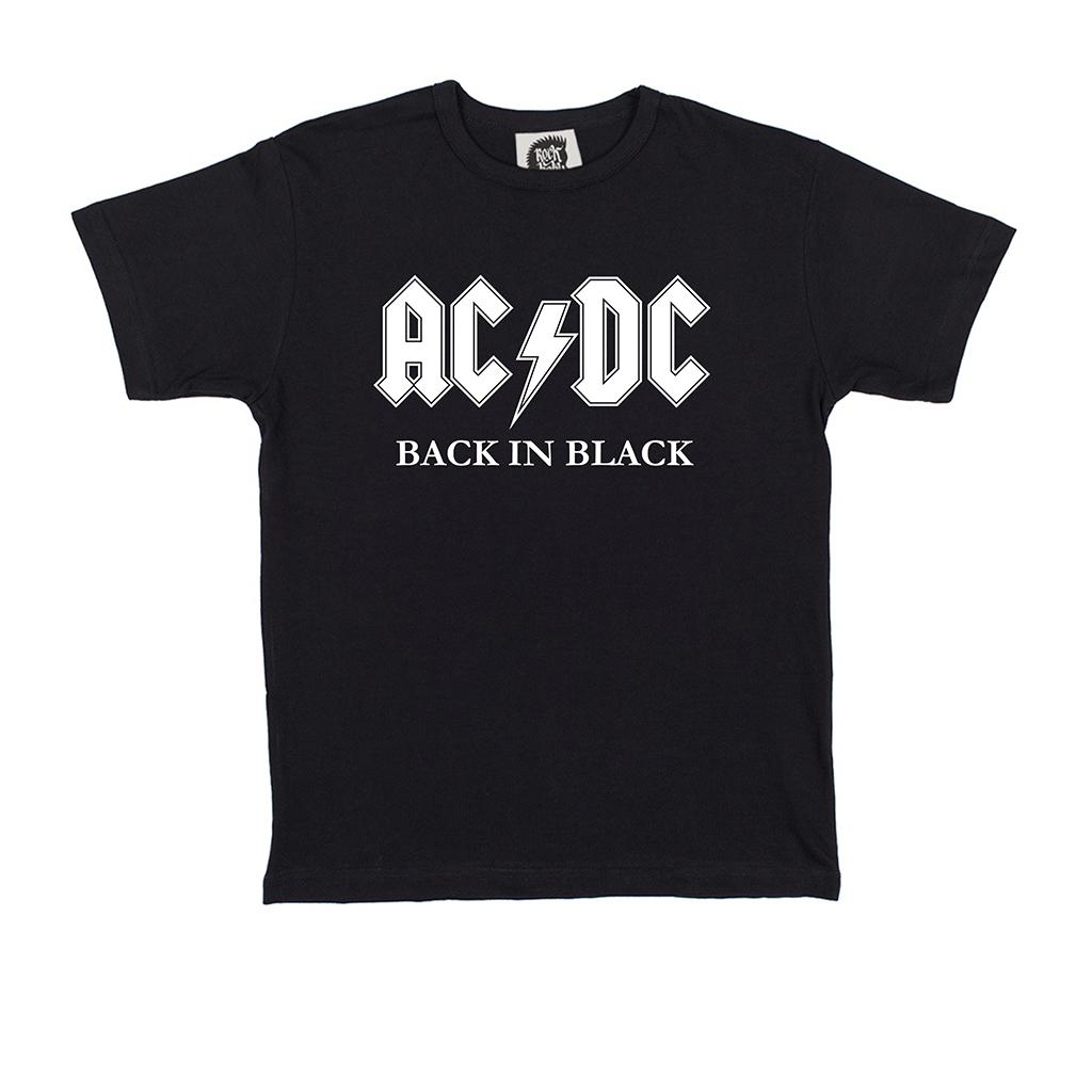 20F-CS-B-ACDC-BIB/20F-CS-B-ACDC-BIB--1.jpg