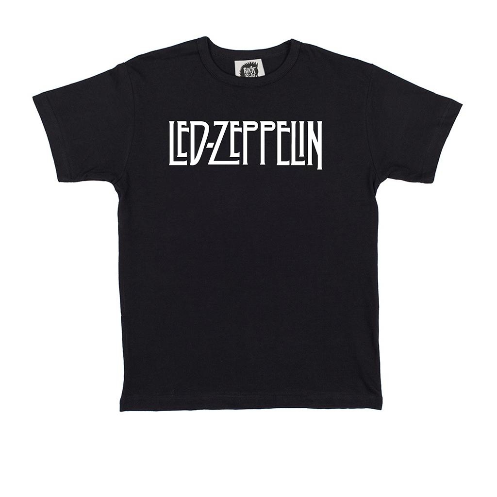 20F-CS-B-LEDZ-LEDZ/20F-CS-B-LEDZ-LEDZ--1.jpg