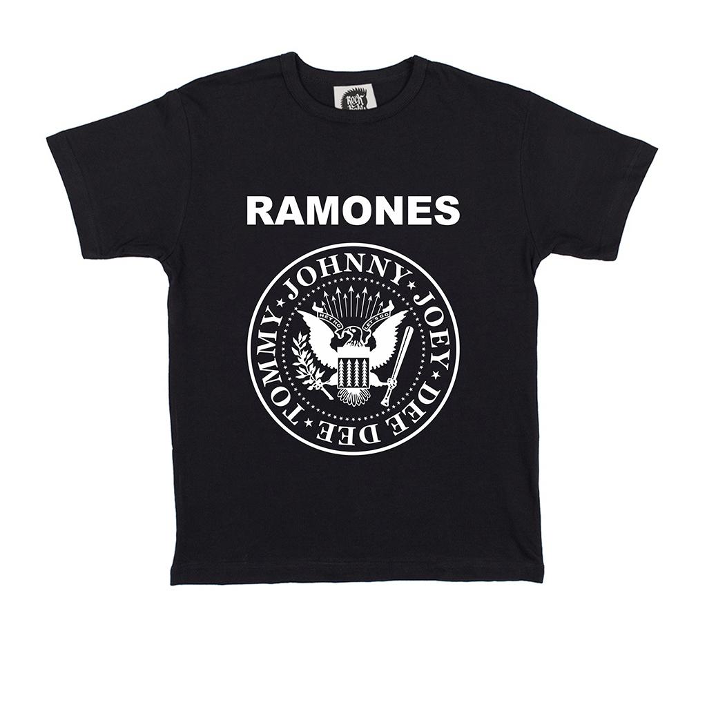 20F-CS-B-RAMO-RAMO/20F-CS-B-RAMO-RAMO--1.jpg